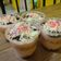 Cooksnap dari Niken Fitria untuk resep Cheesecake oreo lumer