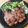 Patricia's cooksnap of when they made Grilled Pork Chops.