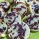 Cooksnap dari Lina ummu qo'qo' untuk resep Kue Cubit Simple ala abang abang (takaran sendok)