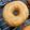 El cooksnap de Miriam Igartua cuando hizo Donuts veganos.