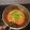 รูป Cooksnap ของ Apirom khamsan IPSC thailand เมื่อเขาทำ น้ำพริกอ่อง