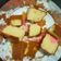 Cooksnap dari Sym Porosa untuk resep Kue Marmer bahan Putih Telur
