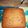 nealast's cooksnap of when they made Strawberry banana bread.