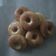 Cooksnap dari Sri Rahmawati untuk resep Donat Mini Panggang