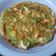 Cooksnap dari Cicik Ary untuk resep Telur Dadar Buncis
