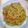 รูป Cooksnap ของ Theeranuch Cat เมื่อเขาทำ ผัดมันฝรั่ง