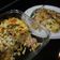 Cooksnap dari Indri Achmad untuk resep Cheesy Bolognese Baked Rice (Nasi Panggang Bolognese Siram Saus Keju)