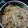 El cooksnap de Ana Maria Ruz Montoya cuando hizo Pechuga de pollo (A la hortelana).