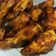 Cooksnap dari Bunda Abid untuk resep Ayam Bakar Padang