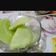 Tulsi Shaherawala's cooksnap of when they made બદામ પિસ્તા આઇસક્રીમ ( Badam Pista Ice Cream Recipe In Gujarati.