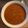 AnyM Cooksnap-ja, amikor elkészítette a(z) Paradicsomleves receptet.
