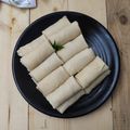 Cooksnap dari Neni "Dapur Mungil" untuk resep Sosis solo