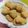 El cooksnap de Karina Alejandra Cata Trigo cuando hizo Galletitas de limón sin azúcar.