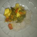 Cooksnap dari Dapur Hijau untuk resep Pepes ayam dapoer mbah ut