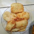 Cooksnap dari Susilowati untuk resep Tempe goreng selimut