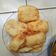 Cooksnap dari Susilowati untuk resep Tempe goreng selimut