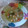 El cooksnap de Monica Aira Fernandez cuando hizo Sopa de arroz con brócoli, patata y zanahoria.