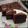Cooksnap dari yuliana widjaja untuk resep Fudge brownies