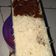Cooksnap dari Santi Gilang Riyadi untuk resep Stup Roti Keju Lumer