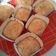 Cooksnap dari Miranti Lukito untuk resep Muffin keju