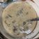Cooksnap dari Teata Tita untuk resep Mushroom sauce (saus steak)