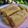 Cooksnap dari Yoshita Khurun Ain untuk resep Kulit Lumpia (Tipis, Anti Gagal & Anti Sobek) 🌯
