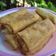 Cooksnap dari Yoshita Khurun Ain untuk resep Kulit Lumpia (Tipis, Anti Gagal & Anti Sobek) 🌯