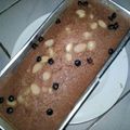 Cooksnap dari 👪mochadimanta💞 untuk resep Brownies coklat kukus..no mixer no oven