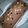 Cooksnap dari 👪mochadimanta💞 untuk resep Brownies coklat kukus..no mixer no oven