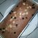Cooksnap dari 👪mochadimanta💞 untuk resep Brownies coklat kukus..no mixer no oven