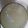 El cooksnap de Ulises Martínez Ramos cuando hizo Agua de chayote.