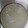 El cooksnap de Ulises Martínez Ramos cuando hizo Agua de chayote.