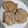 El cooksnap de Yanina Perdigon Carril cuando hizo Galletitas de avena y manzana!!👌👌🍎🍎🍎.