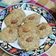 El cooksnap de Camila Díaz Lobos cuando hizo Galletas de avena y plátano.