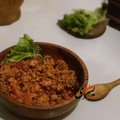 صورة من يسرى سنان، شاركها بعد تجربة وصفة الكمونه اللبنانيه الخفيفة