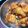 思 的 氣炸美式酸甜雞翅 cooksnap