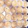 Cooksnap dari Dewi Ika Fariyani Ika untuk resep Cup cake ekonomis