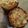 Cooksnap dari Yunia untuk resep Cheese Custard Muffin Tintin Rayner Kilat dalam 10 Menit