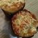 Cooksnap dari Yunia untuk resep Cheese Custard Muffin Tintin Rayner Kilat dalam 10 Menit