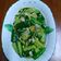 李雅（馬小窩） 的 鹹蛋小黃瓜 cooksnap