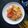 Cooksnap dari imaimey_ untuk resep Mie goreng instant Tomyam