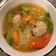 Cooksnap dari Cisade untuk resep Bakso Lohua
