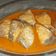 Cooksnap dari Elda Diorima untuk resep Asam Padeh Ikan Tongkol khas Minang