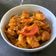 Cooksnap dari Febryanti Eka Wiguna untuk resep Udang Kentang Saus Padang