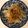 Vicky Lee 的 洋蔥和風沙拉 cooksnap