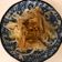 Vicky Lee 的 洋蔥和風沙拉 cooksnap