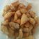 Cooksnap dari Widat Alya N To untuk resep Siomay Mini Kering