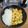 El cooksnap de Gustavo Aban cuando hizo Curry japonés con pollo.