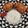 Cooksnap dari Icca untuk resep Chicken Katsu Homemade