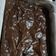 Cooksnap dari fitri umam untuk resep Fudgy brownies